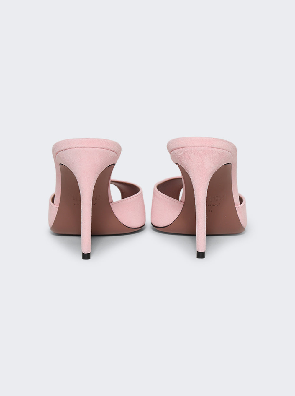PX1844_Pink_04.jpg
