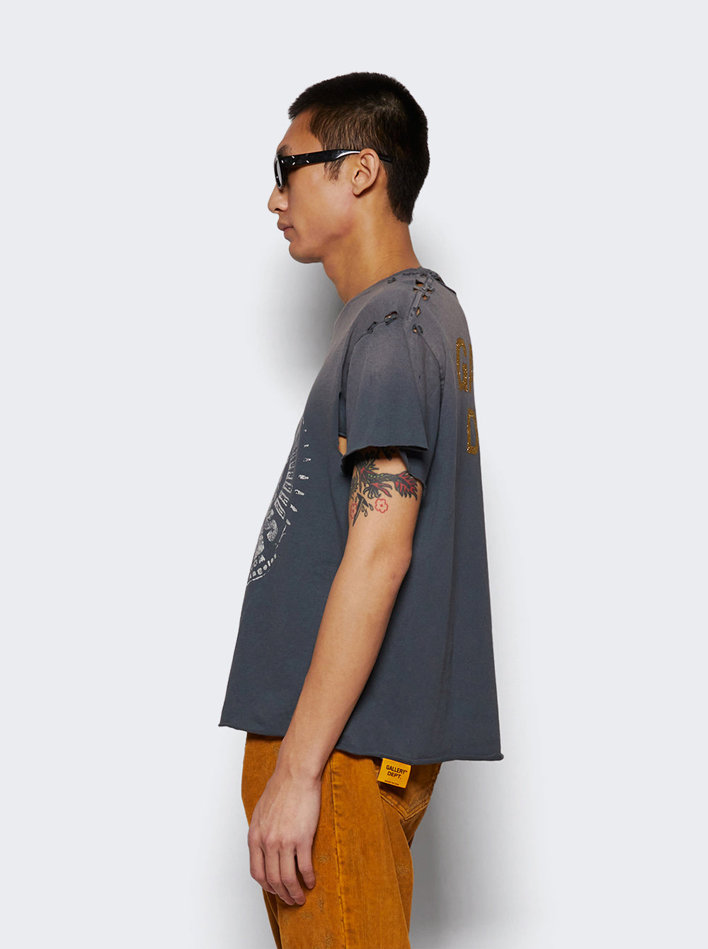 GGT-10005_Black_04.jpg