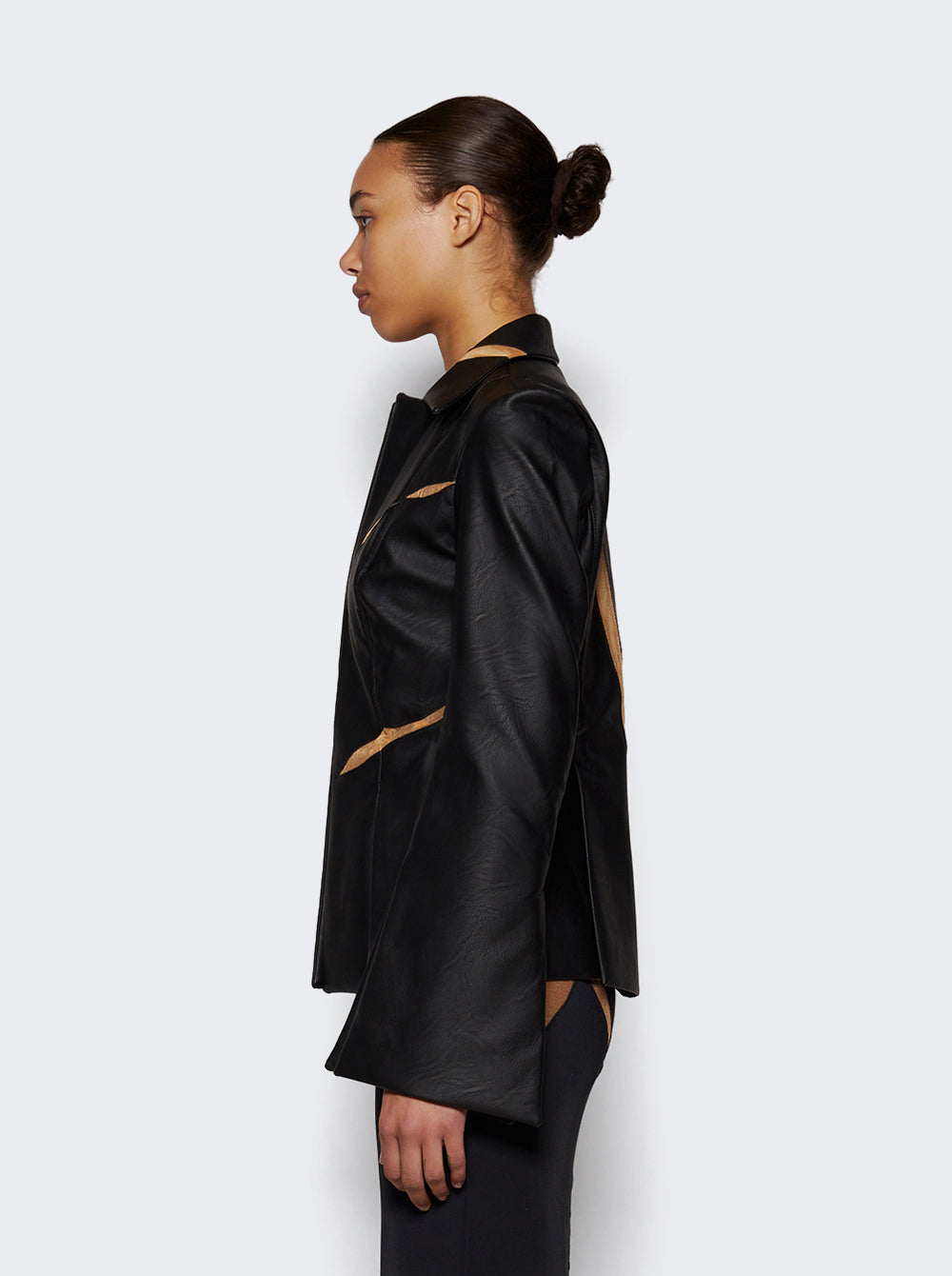 Healing of a Broken Heart Blazer_Black_04.jpg