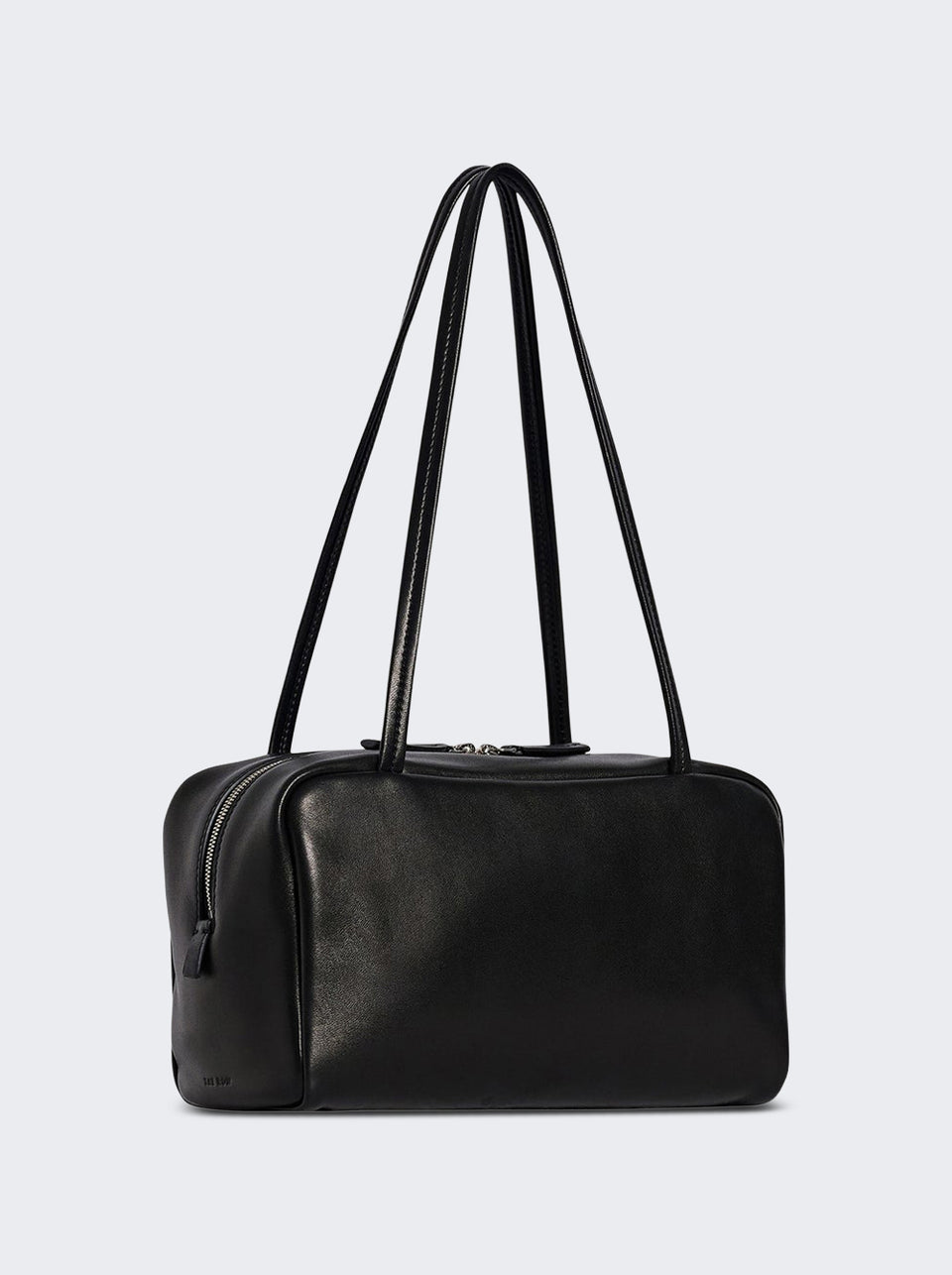W2164-L117_Black_04.jpg