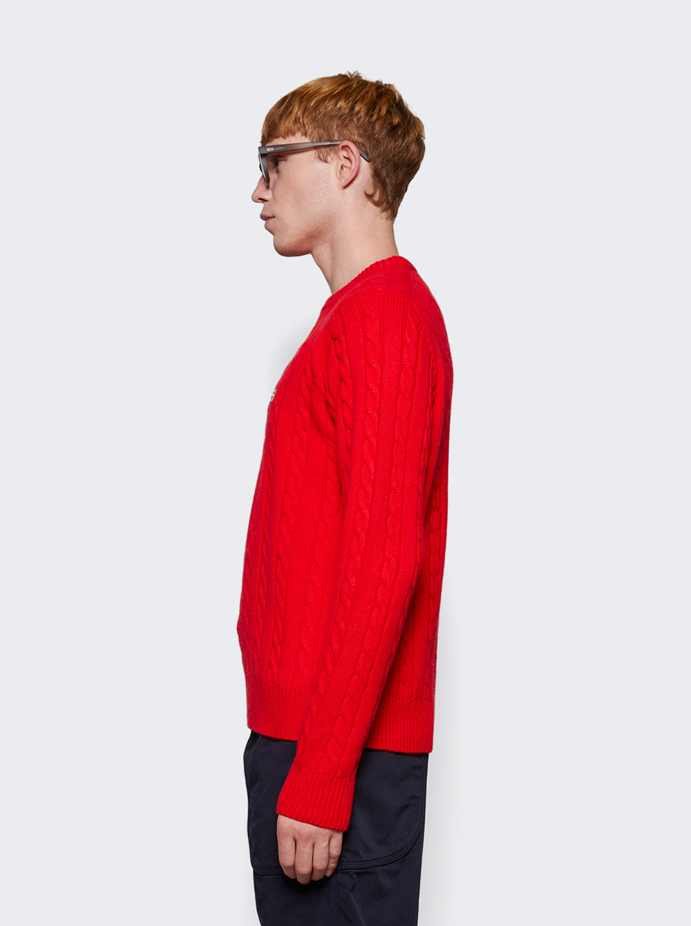 42FW24JJ02544_Red_04.jpg