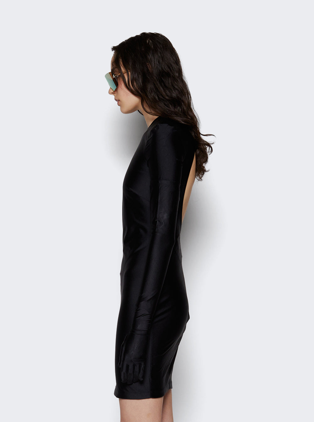 746152 TNV43_Black_04.jpg