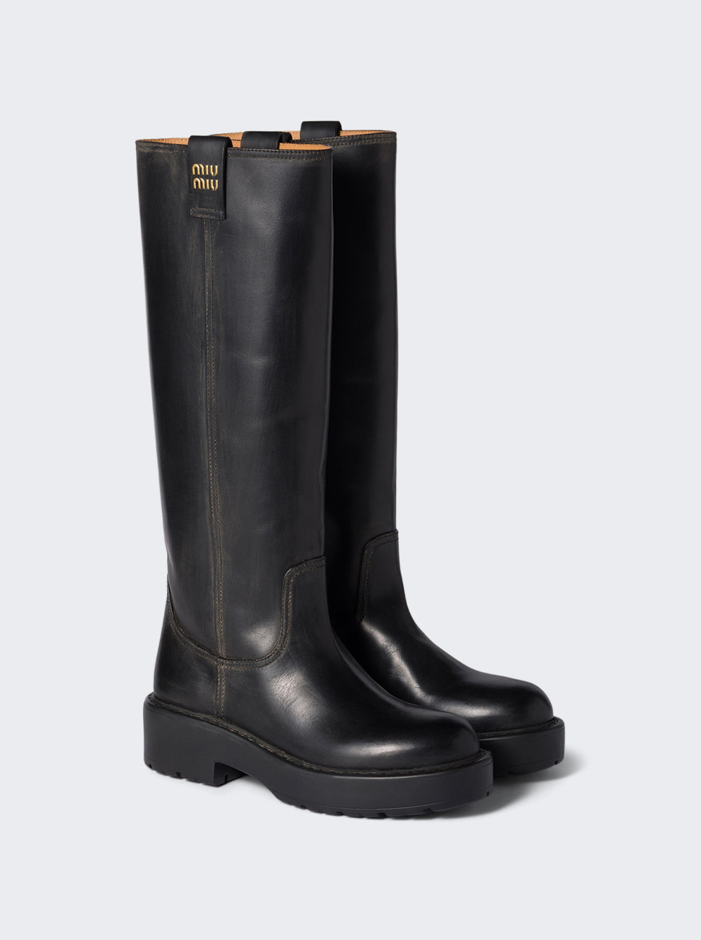 5W971D F DD55_Black_04.jpg