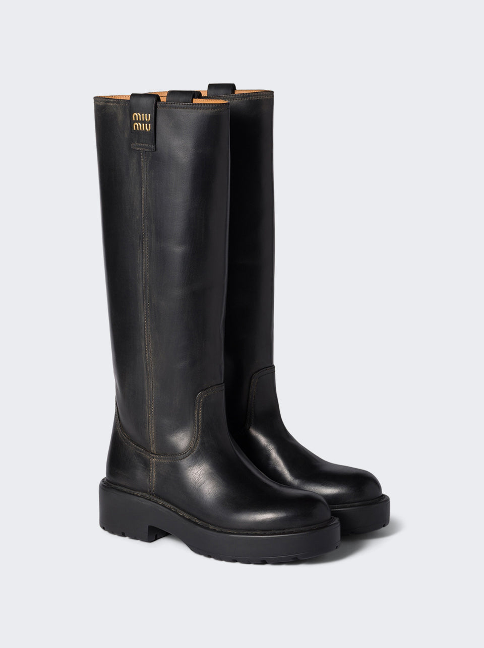 5W971D F DD55_Black_04.jpg