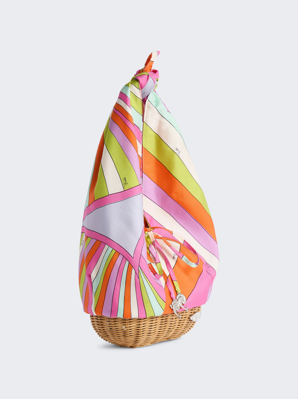 6HBC30 6H751_Multicolor_04.jpg