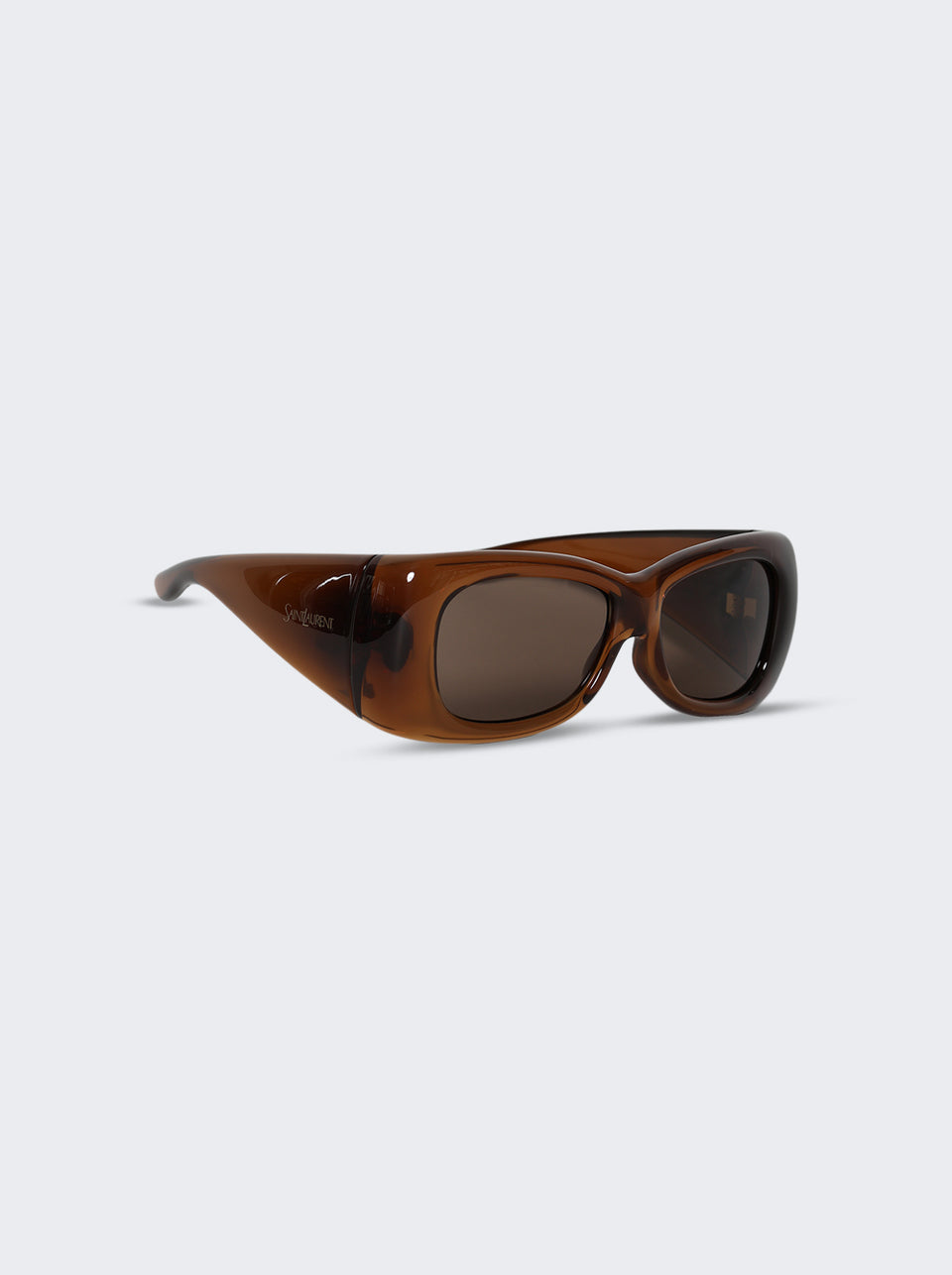 SL 901 HOWL-017 61_Brown_04.jpg
