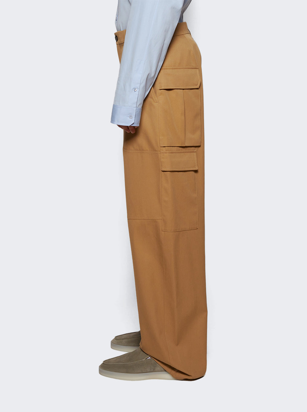 H526Y04WGO_Beige_04.jpg