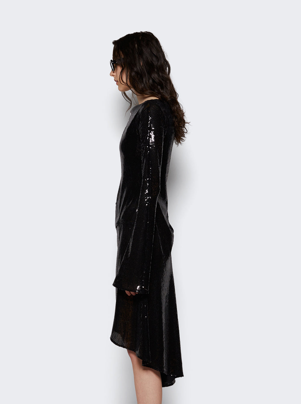 224CRO427PAI001_Black_04.jpg