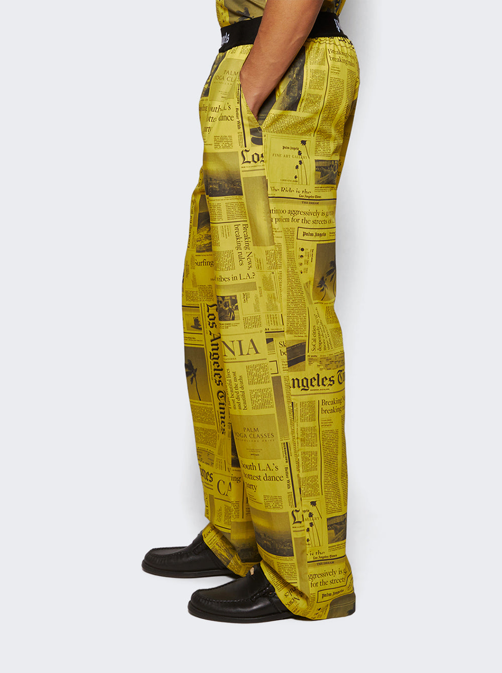 PMCA111F25FAB0011810_Yellow_04.jpg