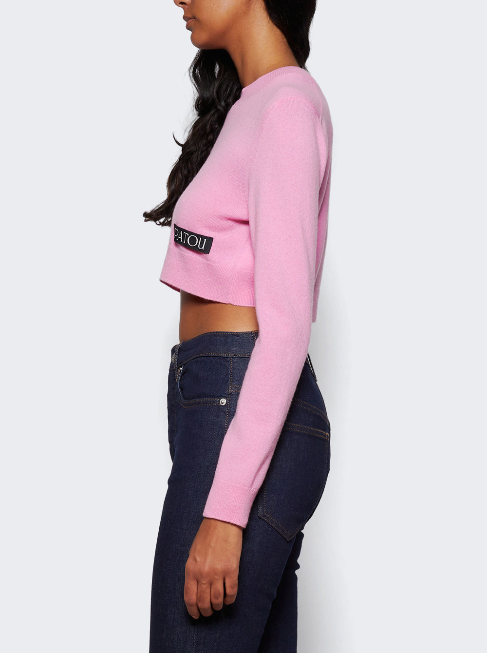 KN0998041_Pink_04.jpg