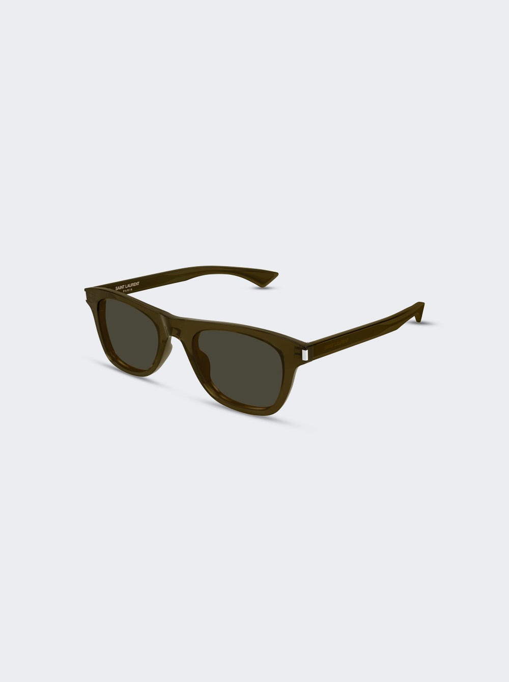 SL 879-004M_Brown_04.jpg