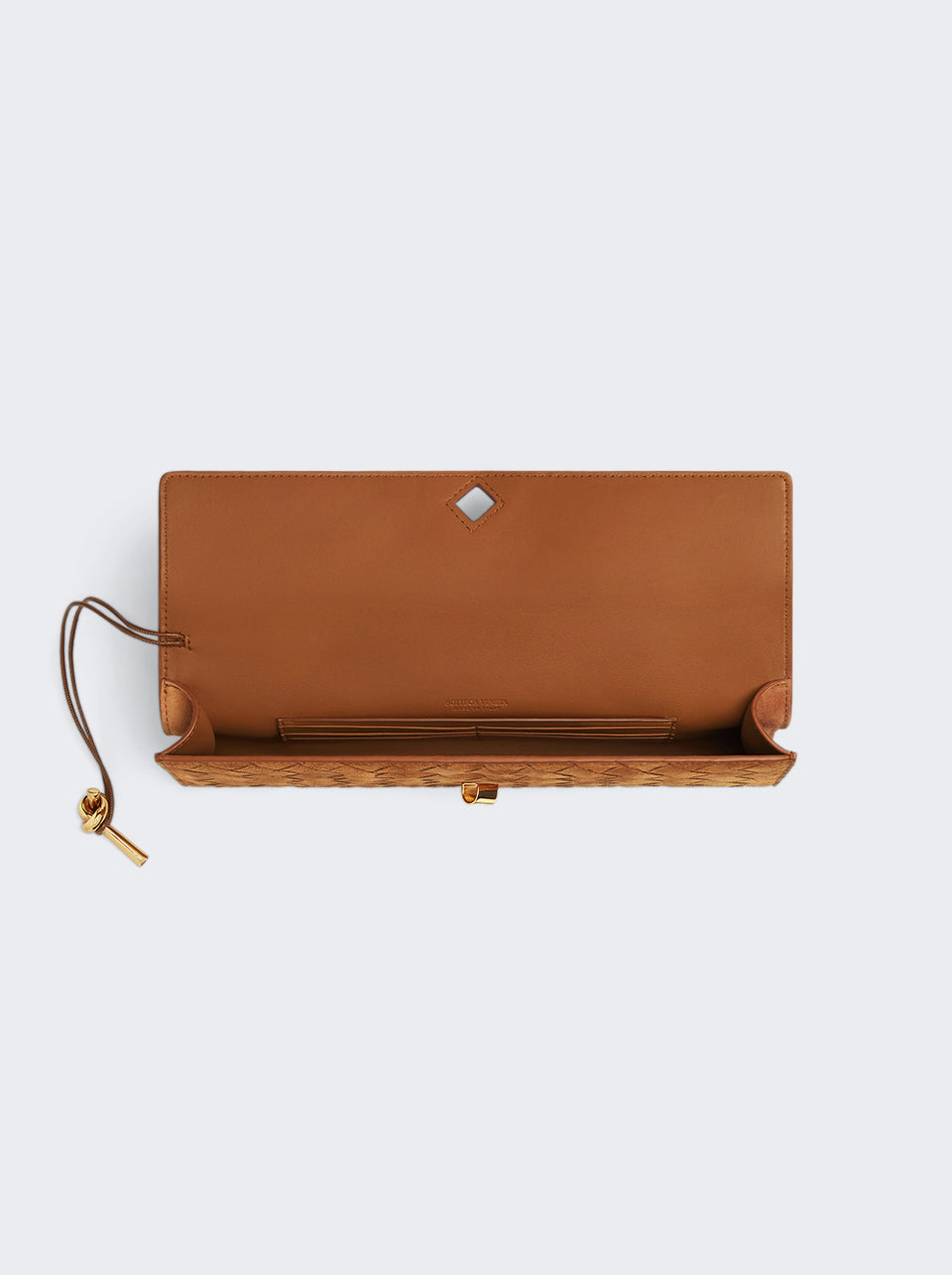 741511 V60F1_Brown_04.jpg