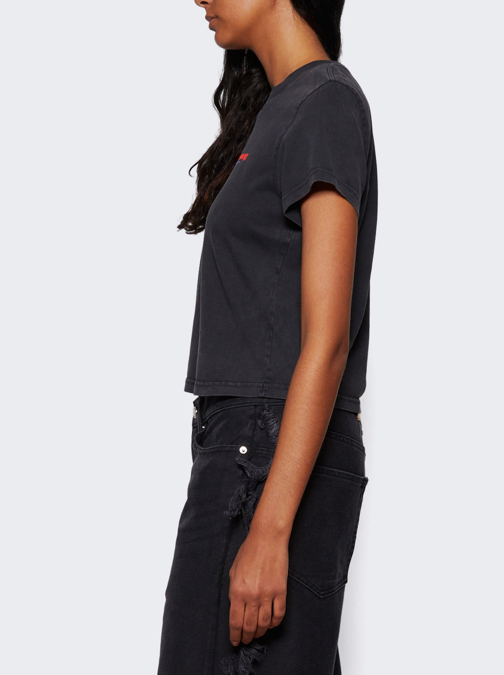 1CC4251155_Black_04.jpg