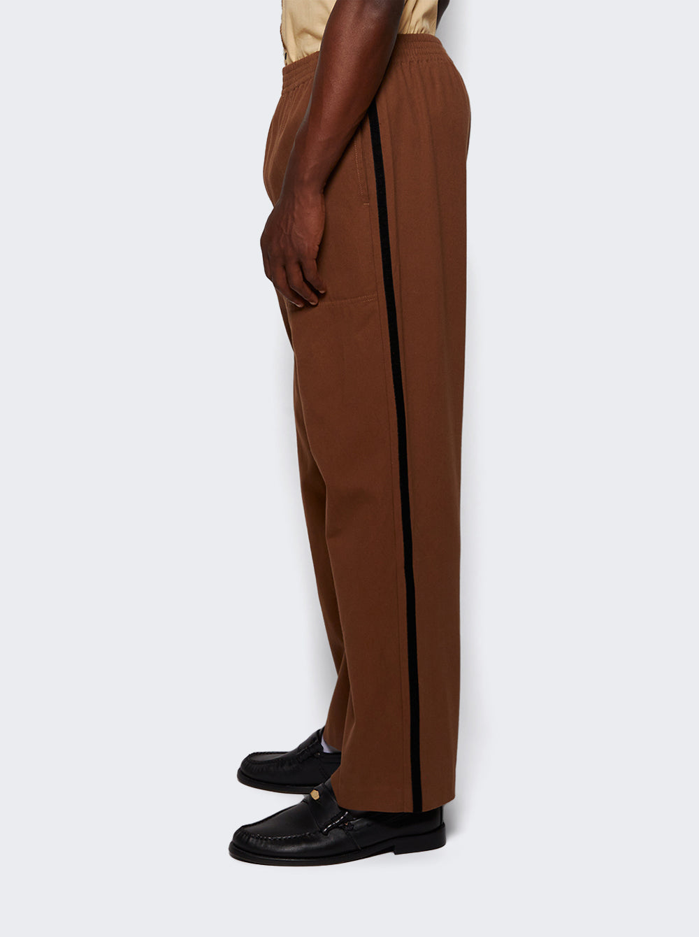 MRF25BT049_Brown_04.jpg
