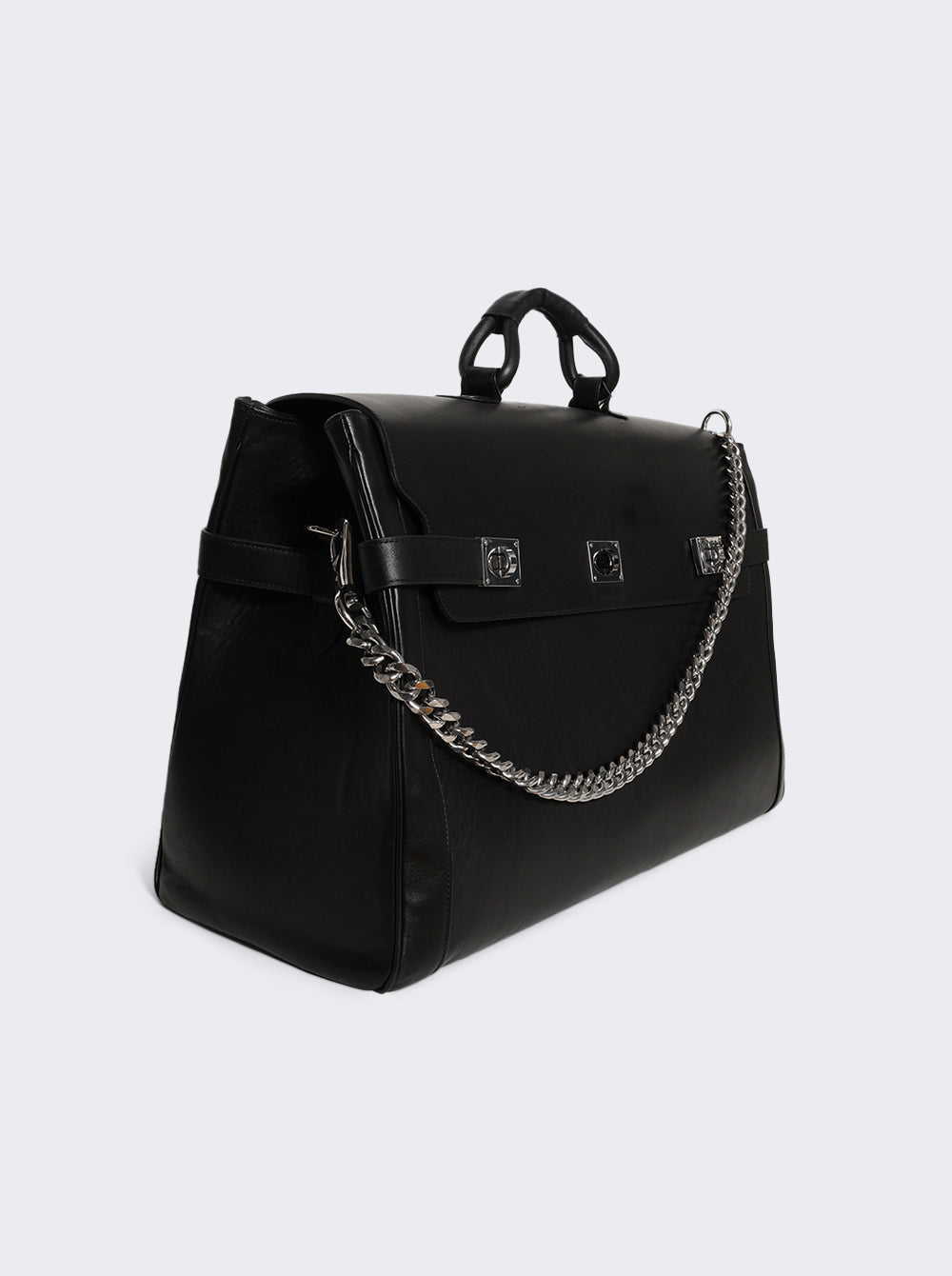 FAT COUSIN BAG_Black_04.jpg
