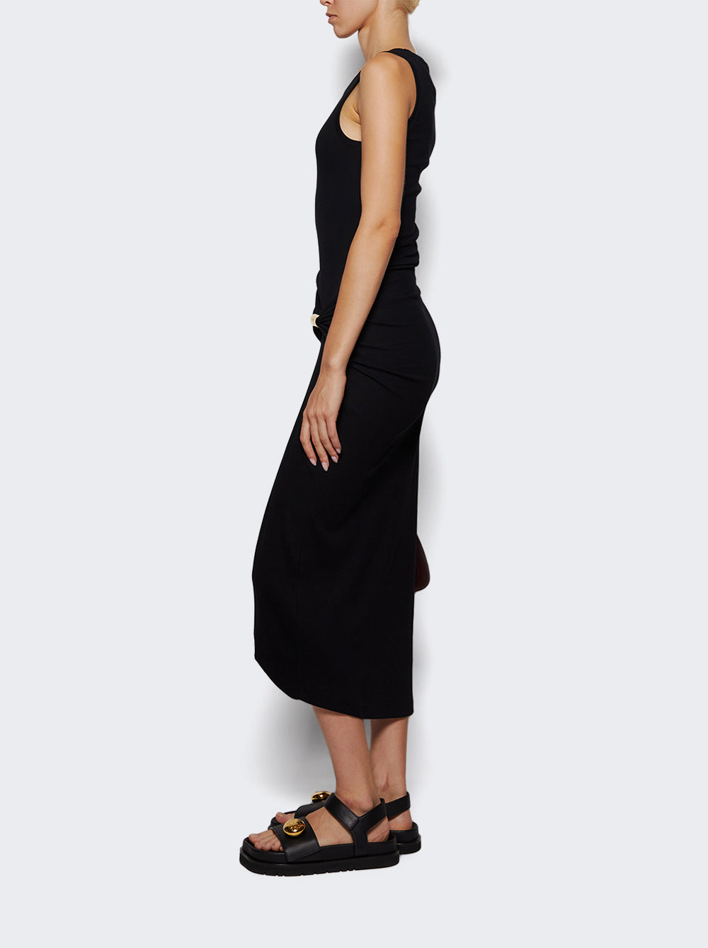 S359Y51XA4_Black_04.jpg