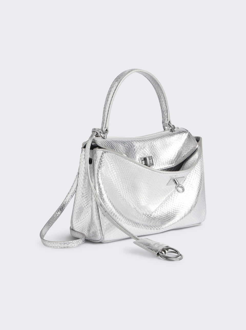 795456 2ABBQ_Silver_04.jpg