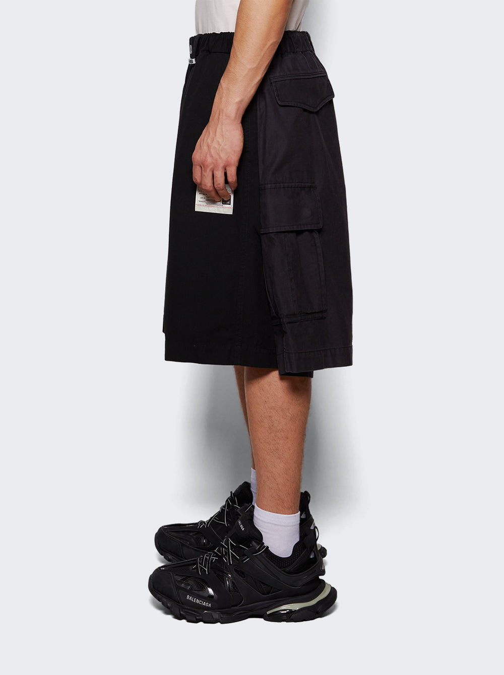 A14PT042_Black_04.jpg