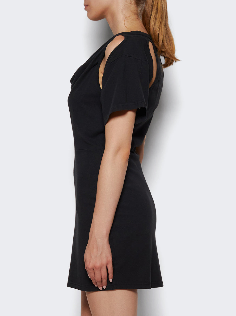 4CC3256775_Black_04.jpg