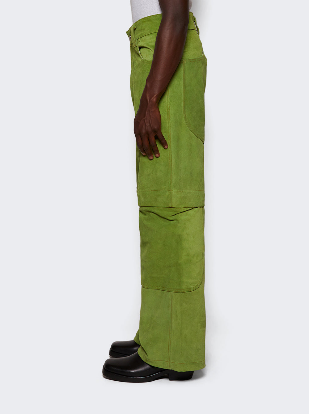 075_Green_04.jpg