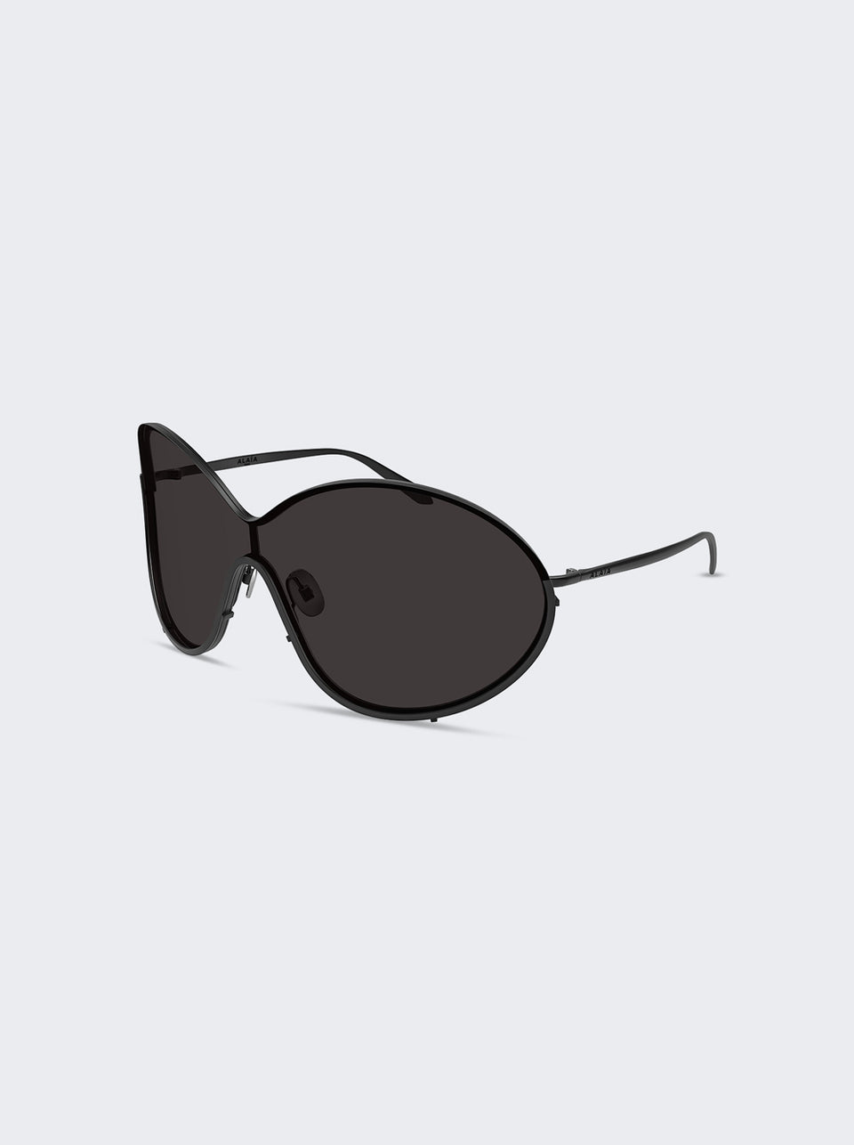 AA0100S_Black_04.jpg
