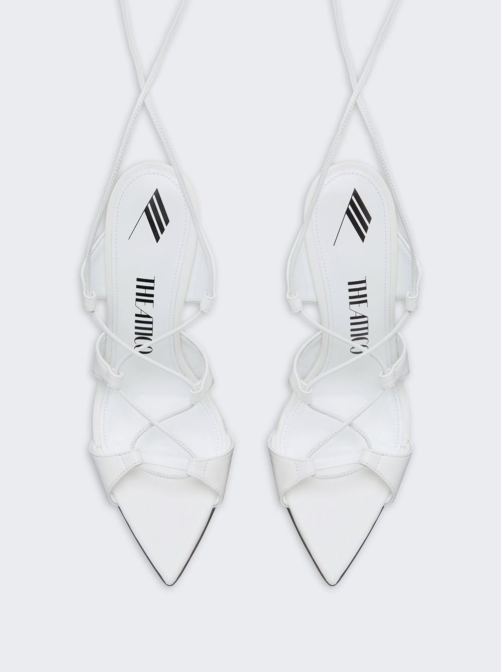 231WS625 L001_White_04.jpg