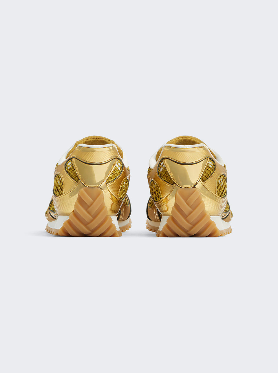 755915 V2X40_Gold_04.jpg