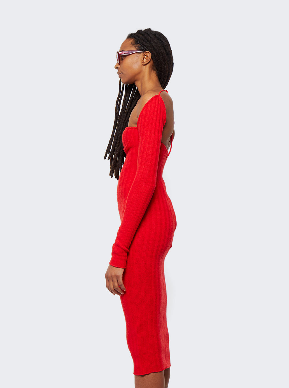 LSFW22D-001_Red_04.jpg