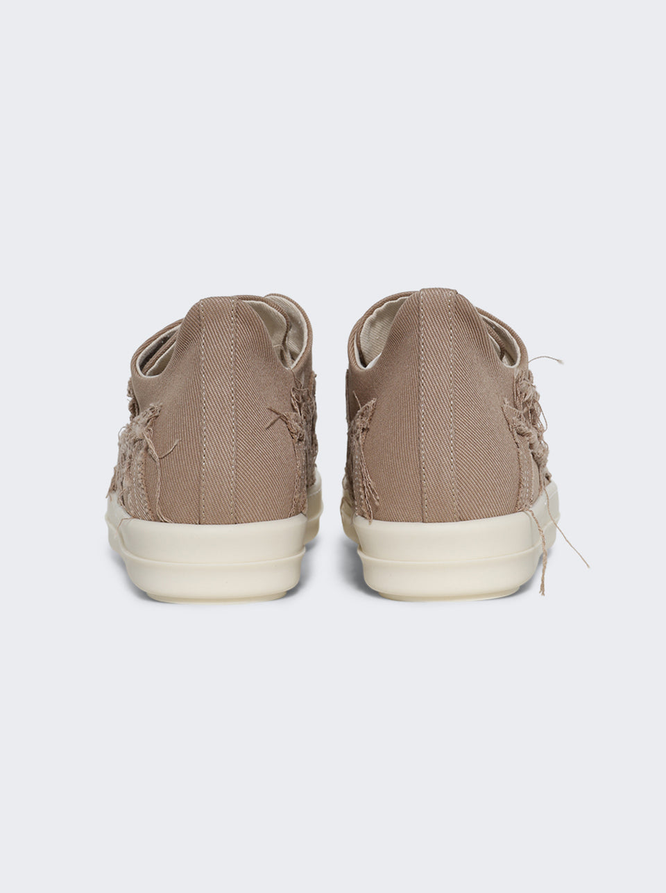 DU01F4802 SLASH_Khaki_04.jpg