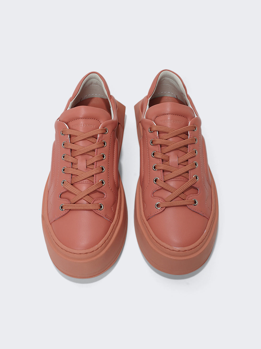 AAX03_Pink_04.jpg