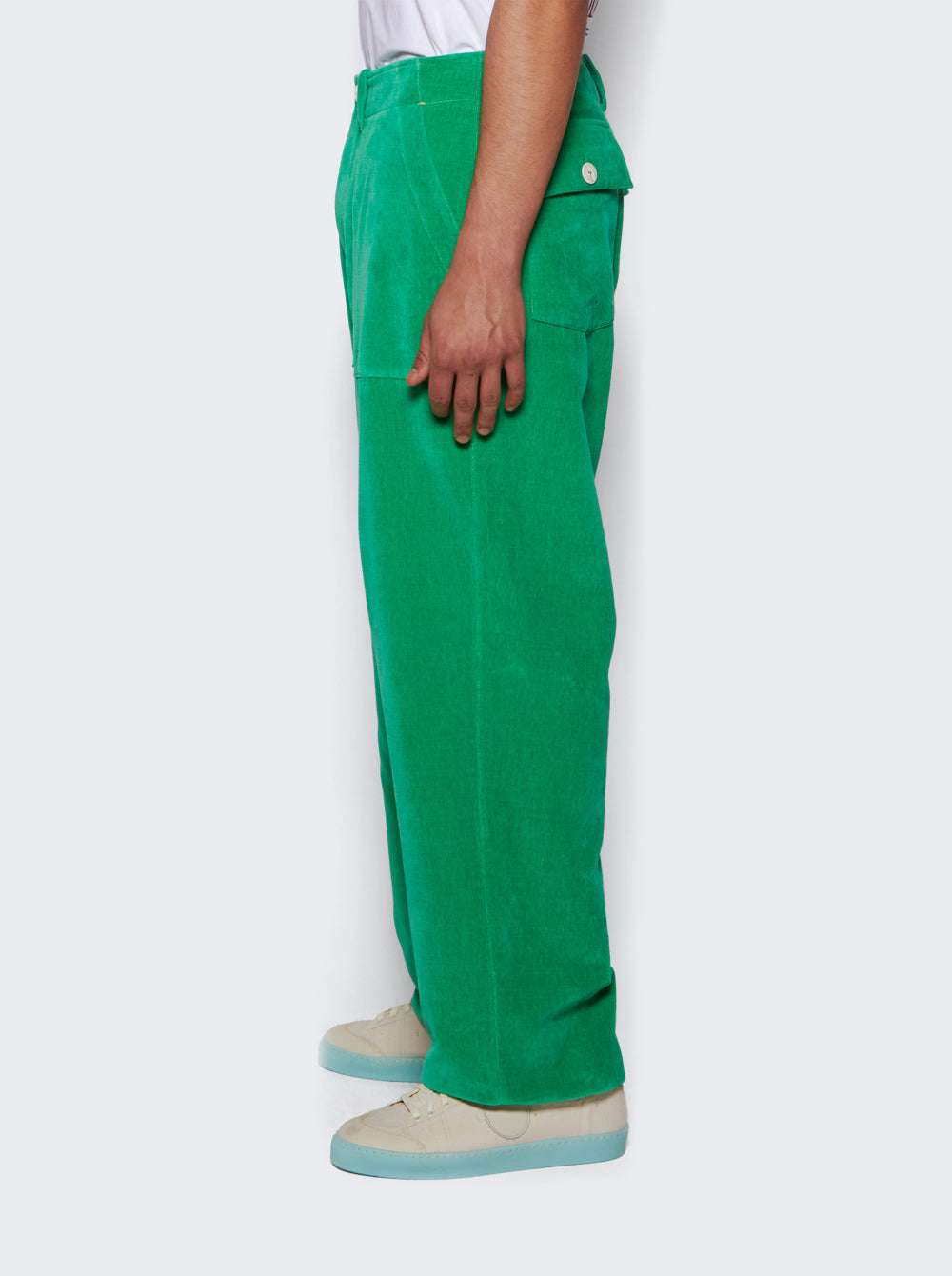 230060_Green_04.jpg