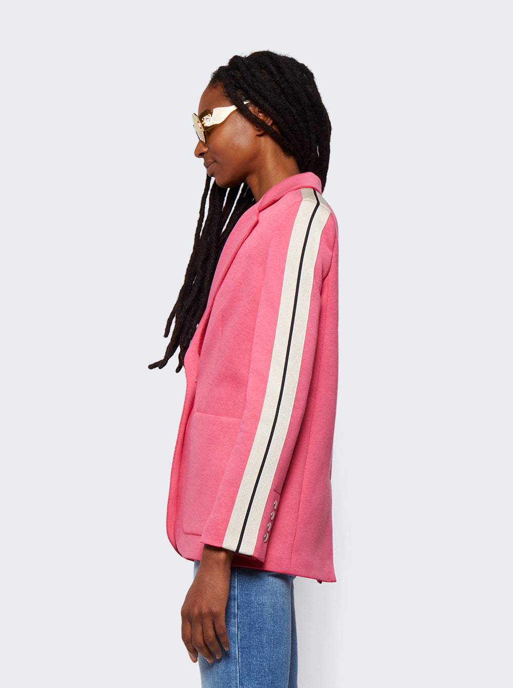 PWEN013F22FAB001_Pink_04.jpg