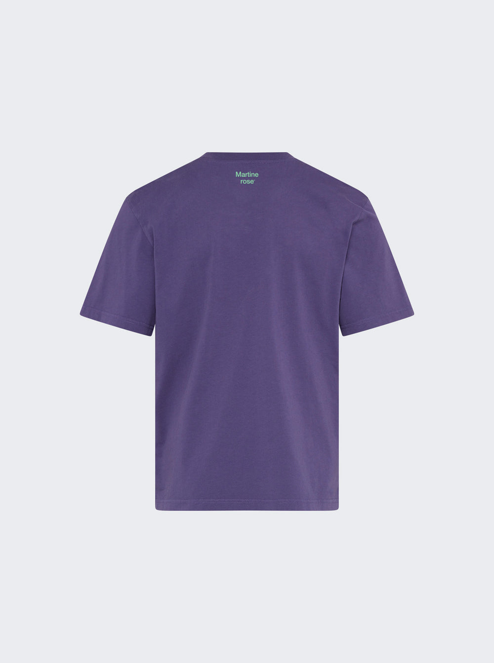603JS02606F_Purple_04.jpg