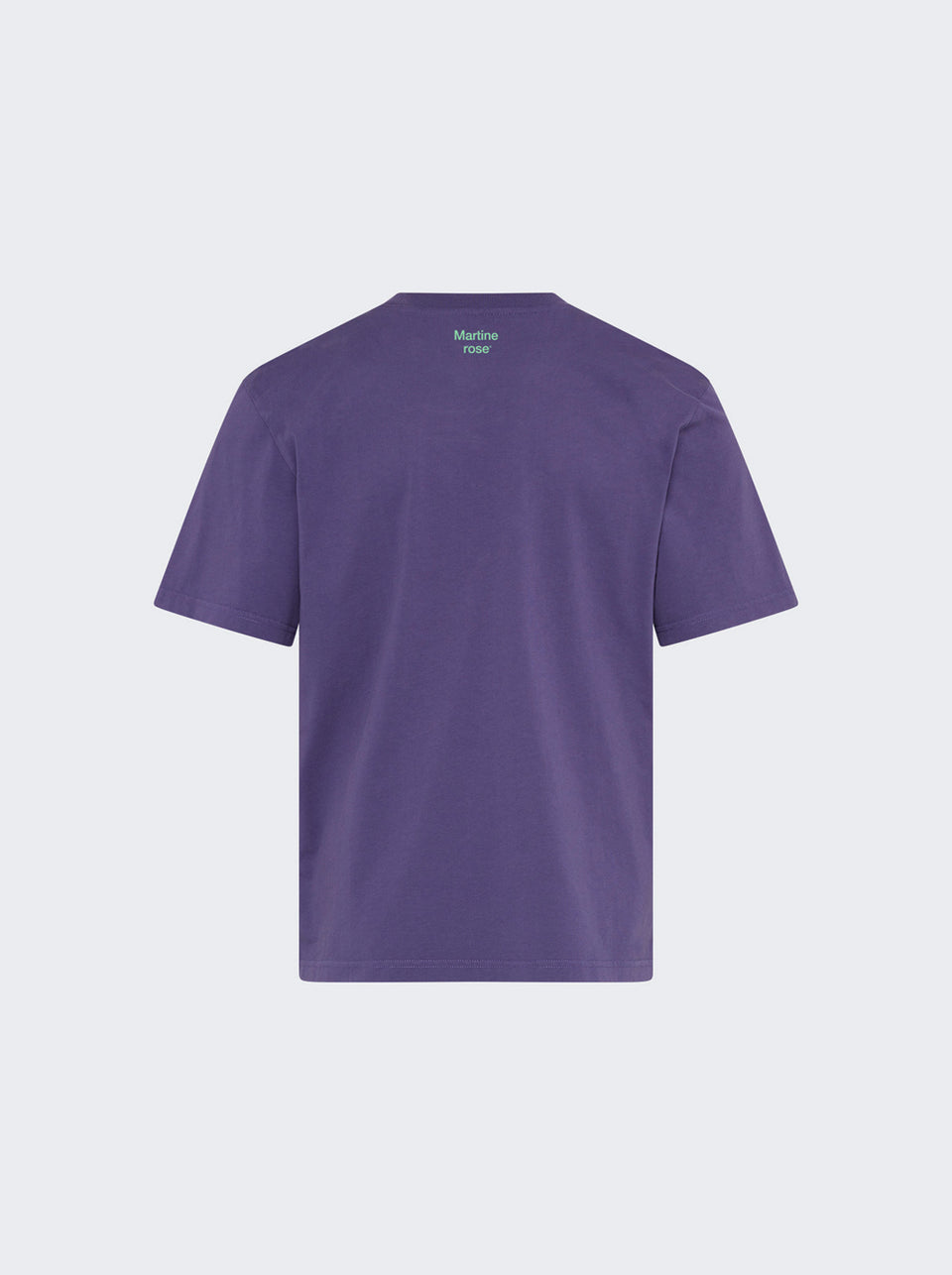 603JS02606F_Purple_04.jpg