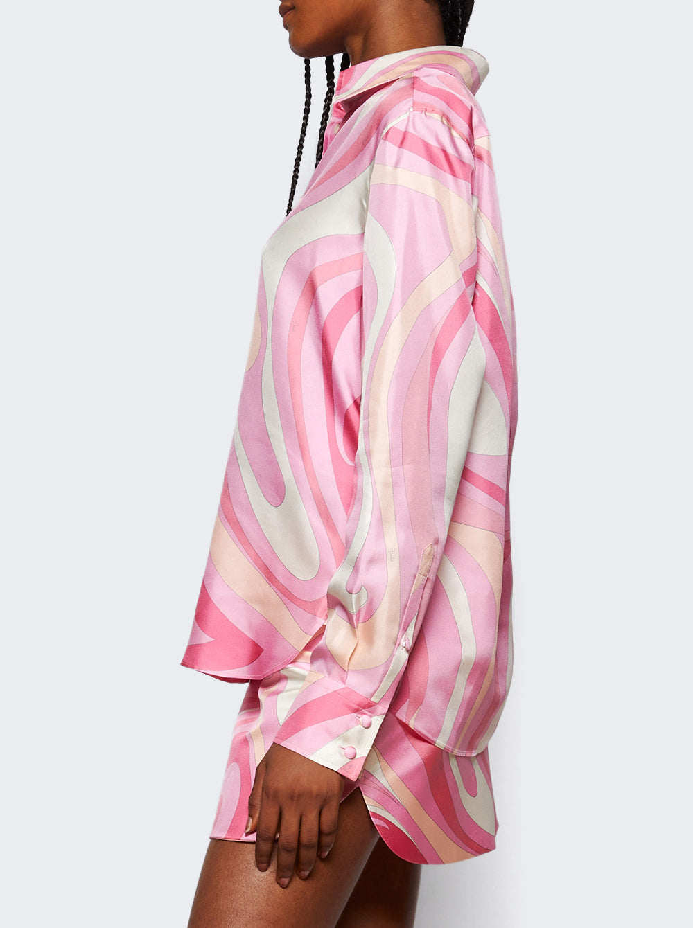 5HRJ08 5H761_Pink_04.jpg
