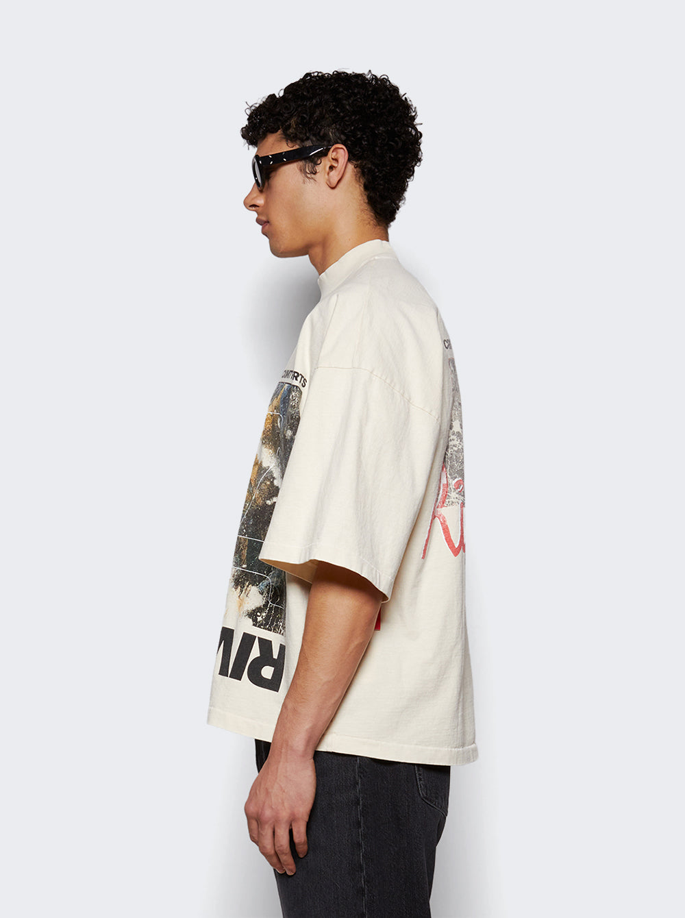 CRPR-SS92_White_04.jpg