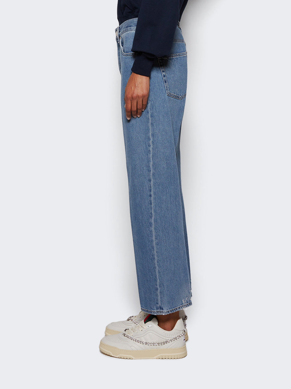 788823 XDCXM_Blue_04.jpg