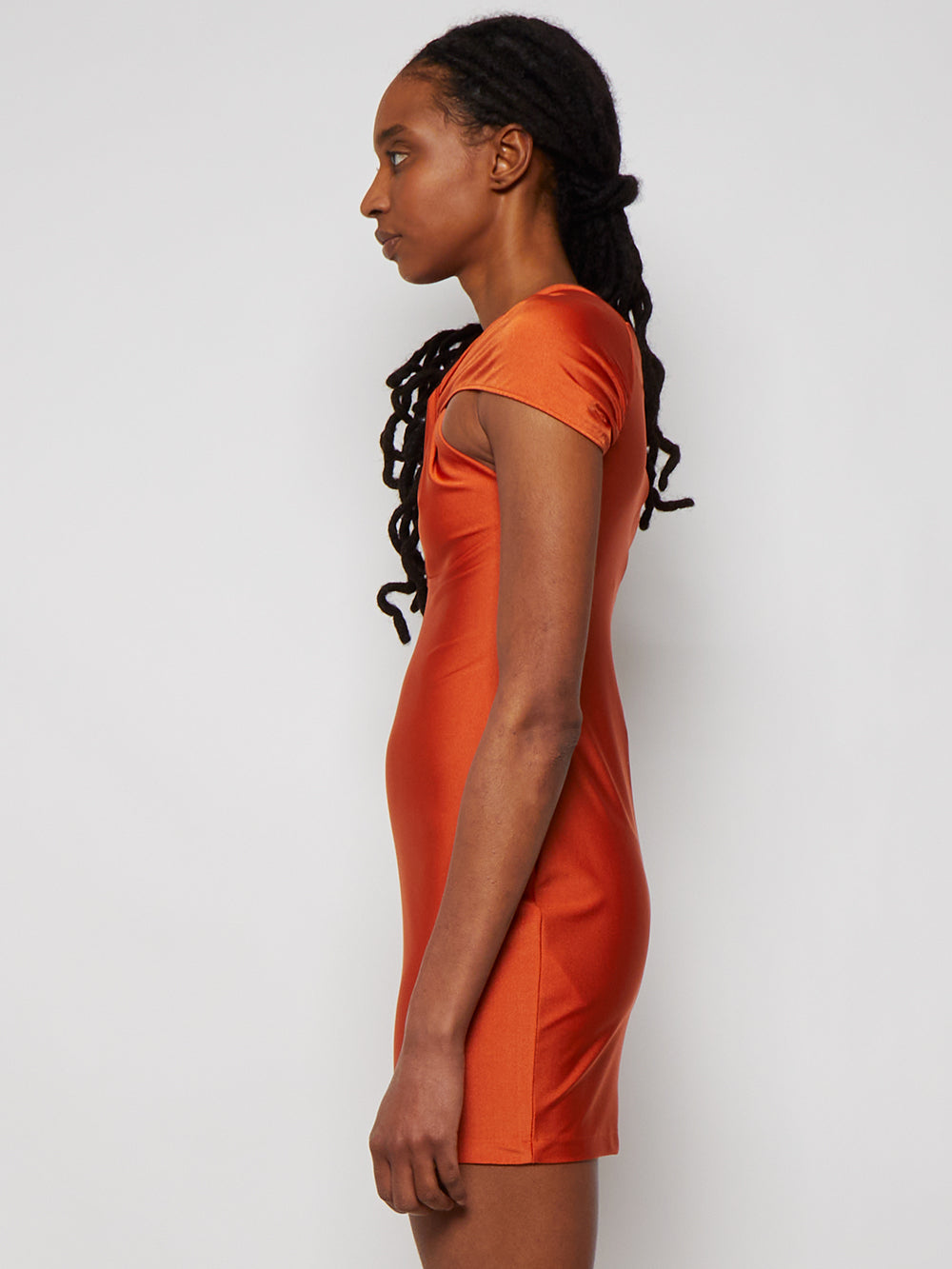COPS22JS18BIS5 45_Orange_04.jpg