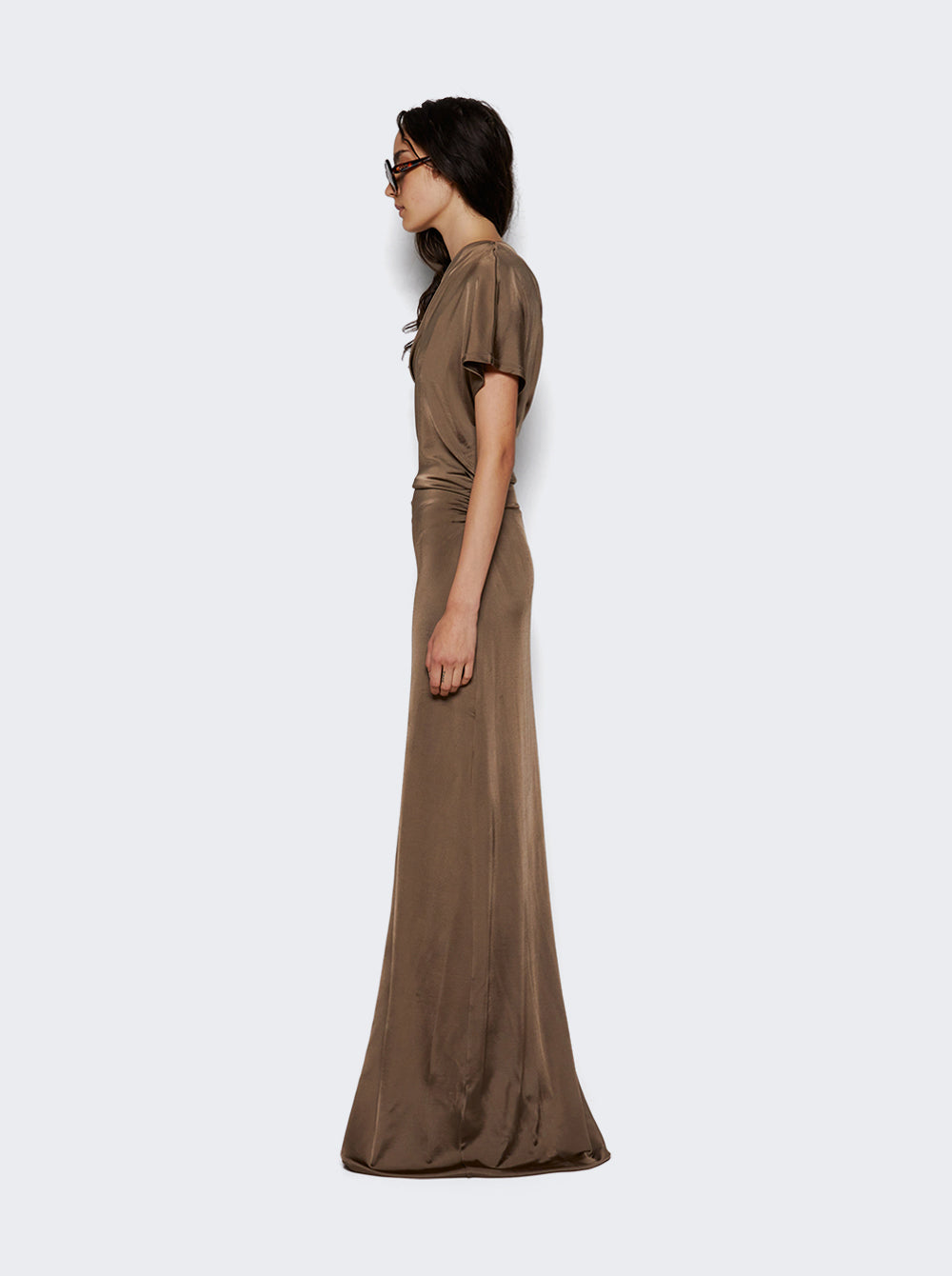 TVD142NBR_Brown_04.jpg