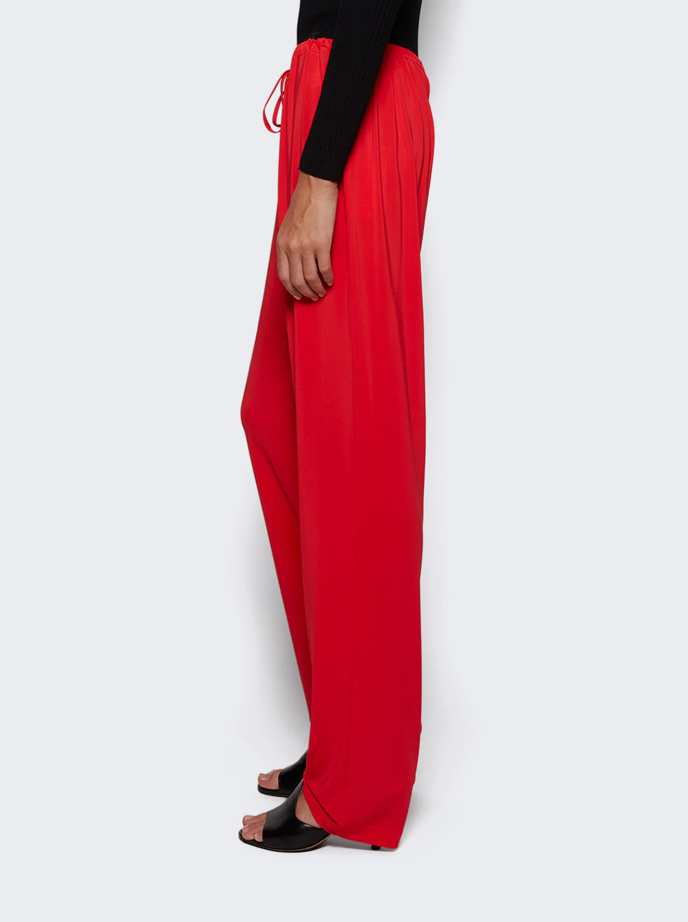 TVT060RED_Red_04.jpg