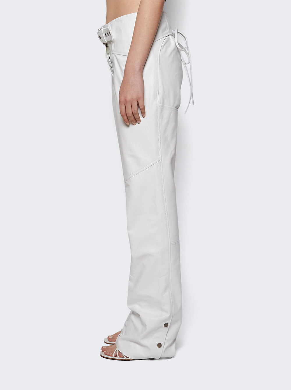 AMSS2518_White_04.jpg