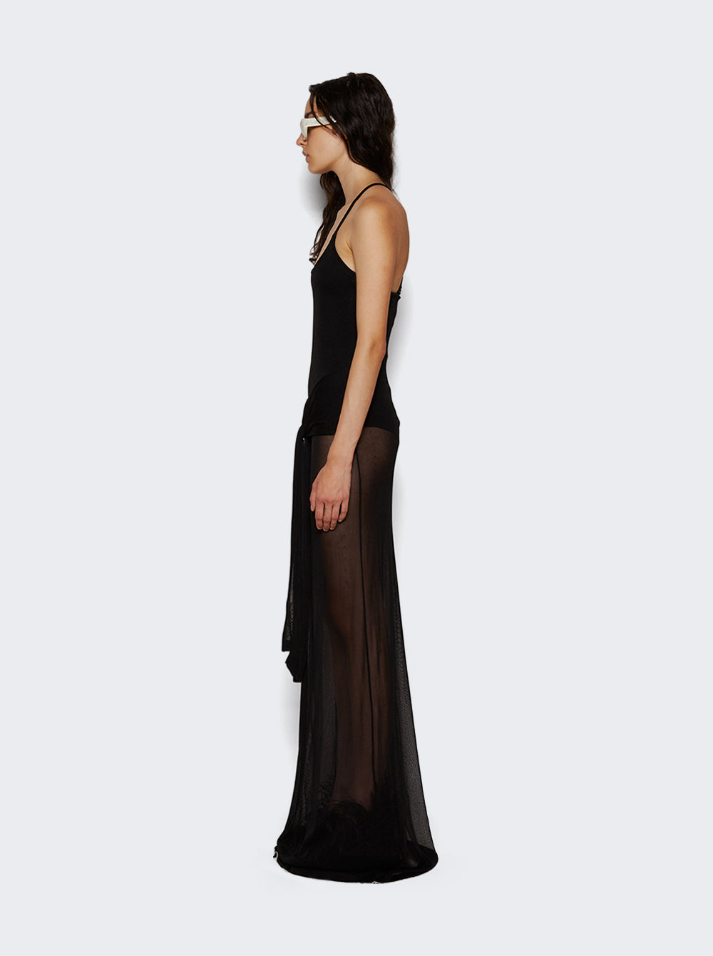 243KN523-2357_Black_04.jpg