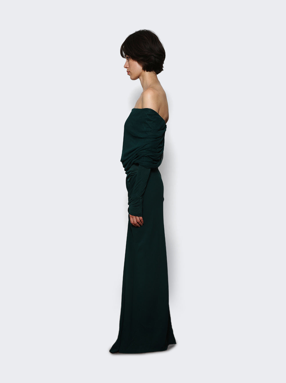 24043219_Green_04.jpg