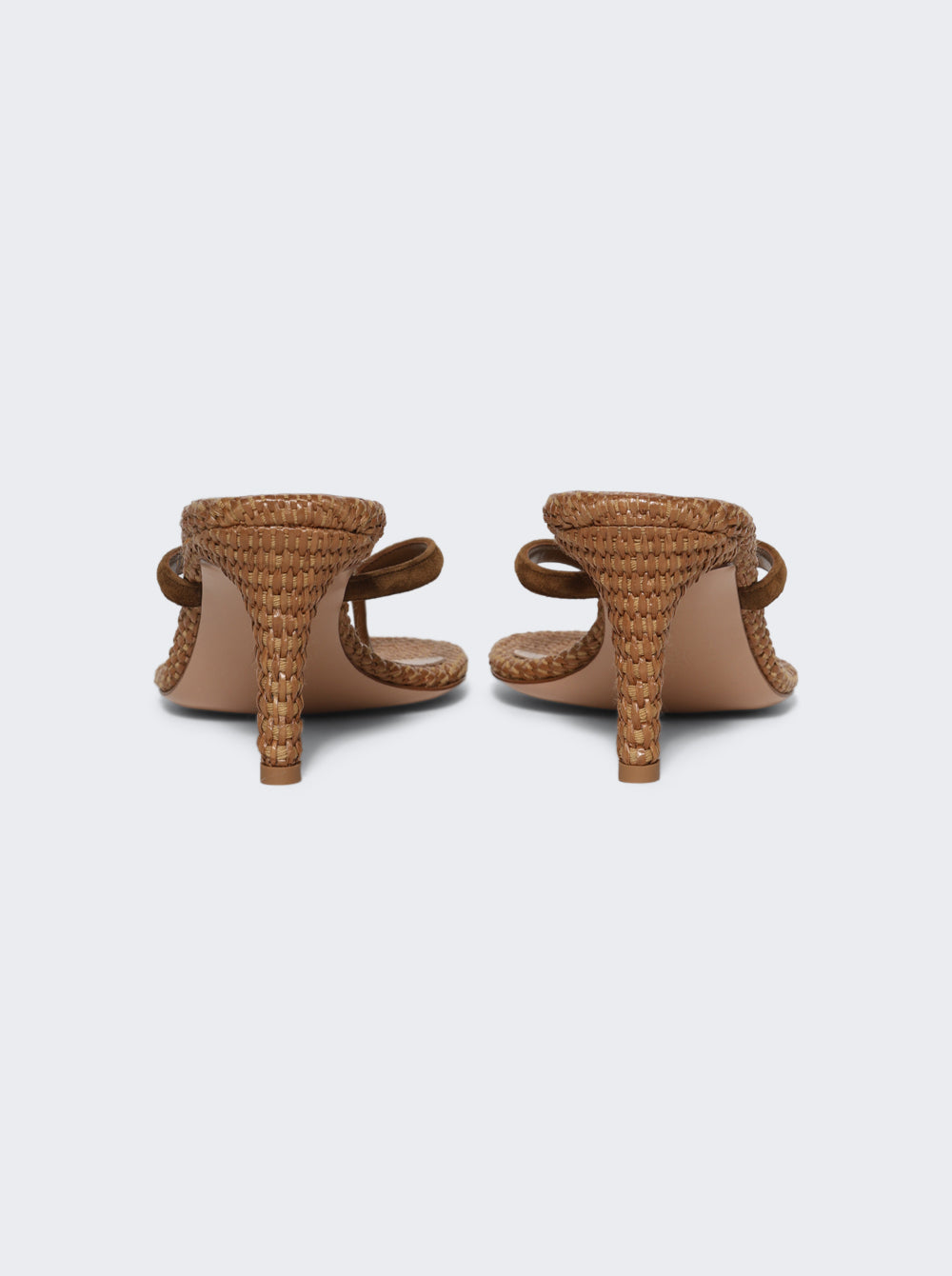 G11260.70RIC.CBLTECU_Brown_04.jpg
