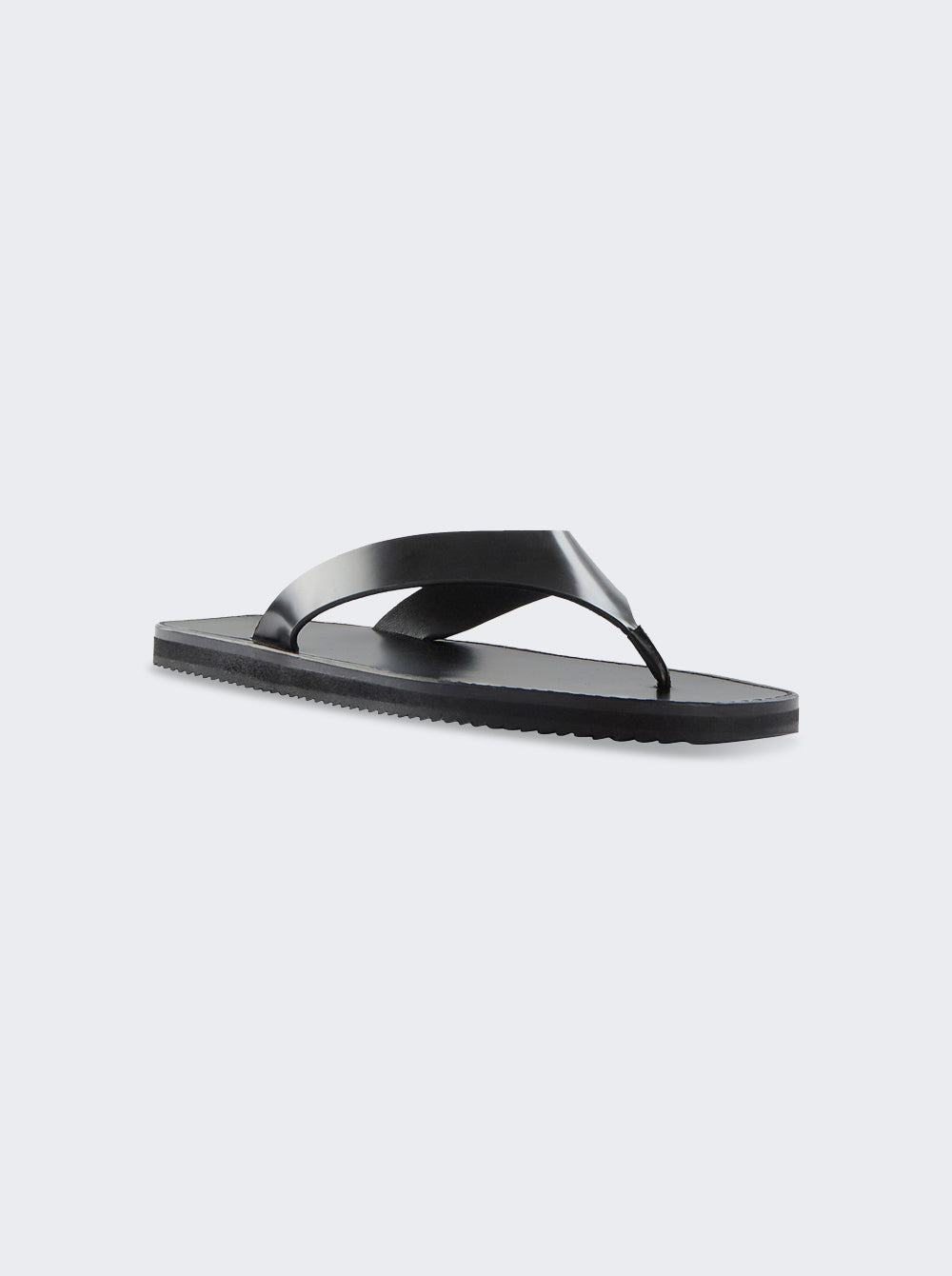 Vermelho Sandal_Black_04.jpg