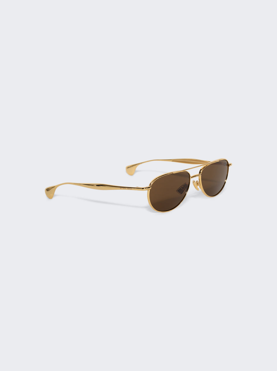 BV1419S-001 56_Gold_04.jpg