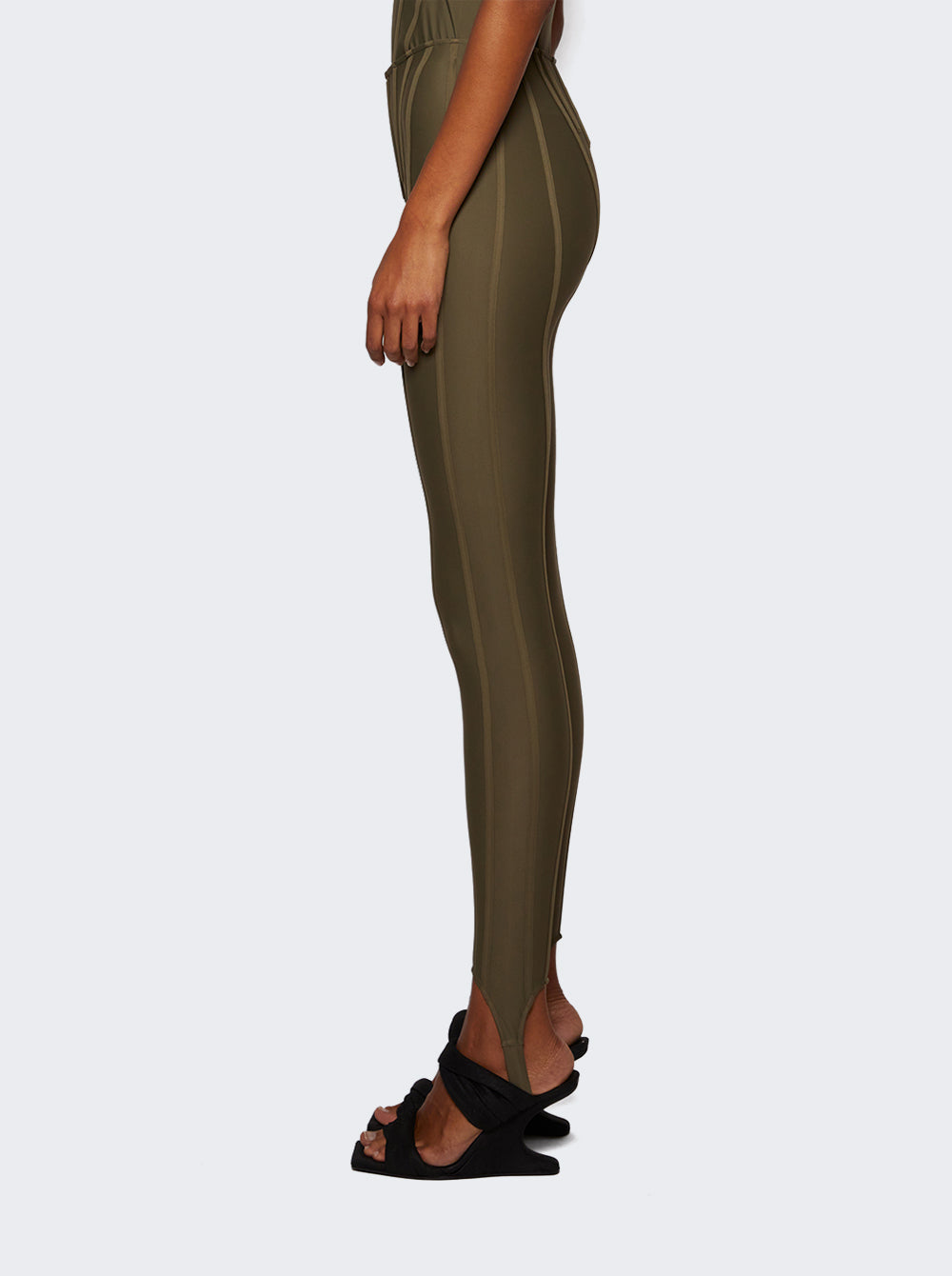 25P3PA0481842_Khaki_04.jpg