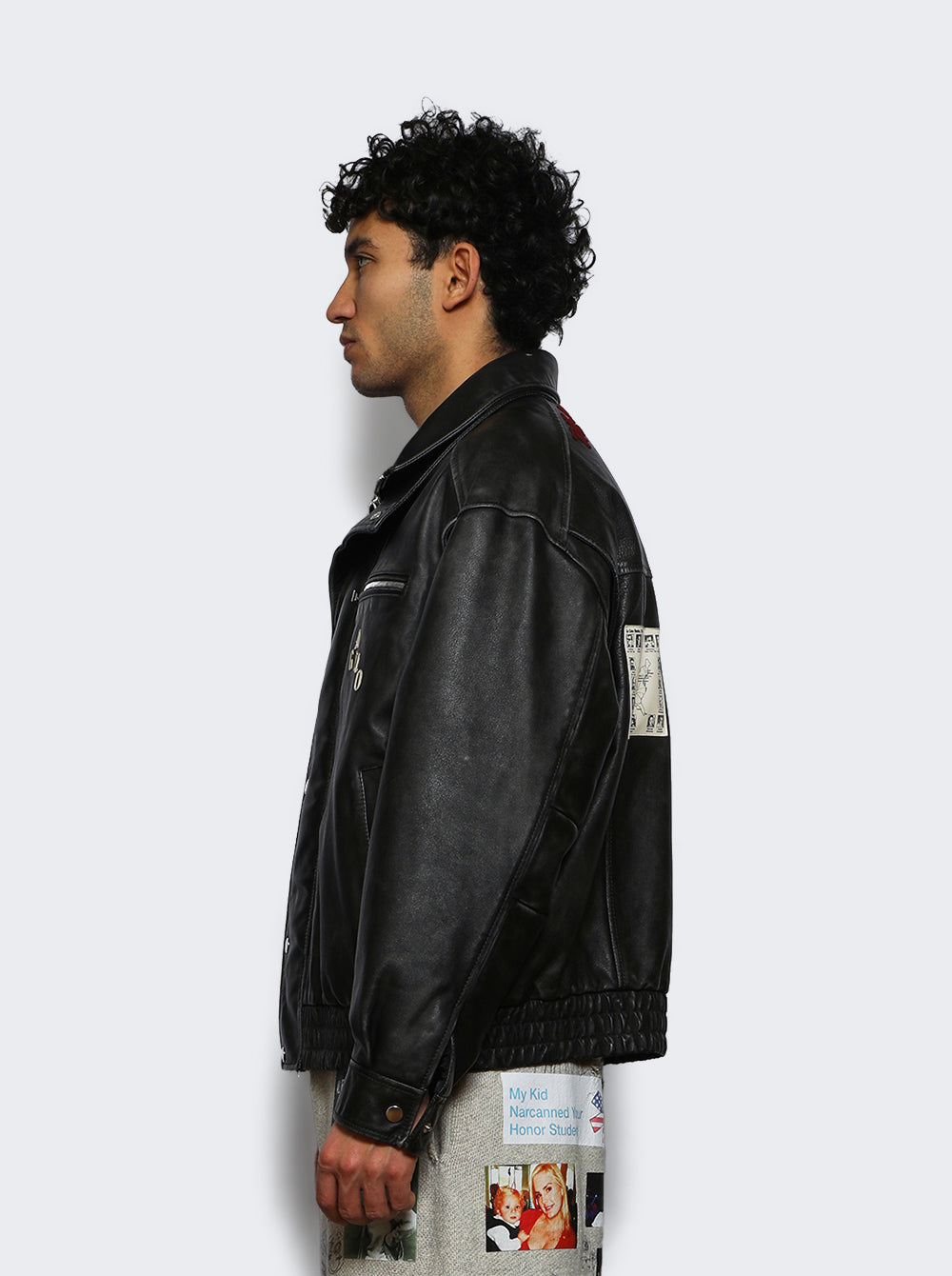 7U004Q3009BLK_Black_04.jpg