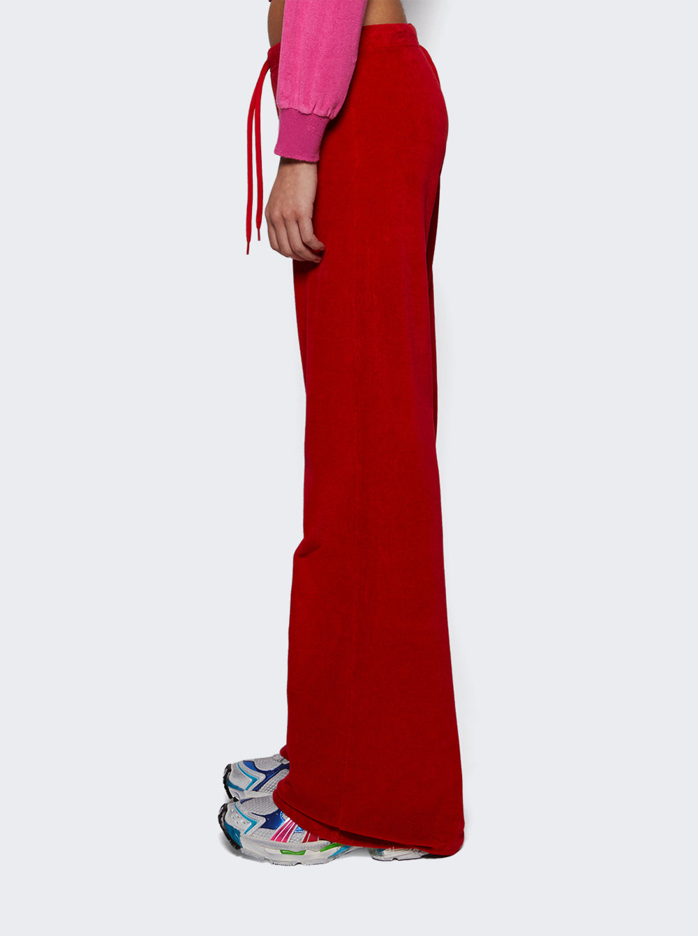 791750 TNV61_Red_04.jpg