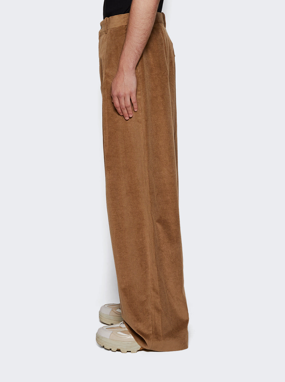 H526Y04WEU_Beige_04.jpg